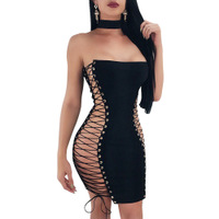 uploads/erp/collection/images/Women Clothing/luoweizhen/XU0391557/img_b/img_b_XU0391557_3__SRnbP2bKDaYfS1mR1KkEvG-QkhU2JY7